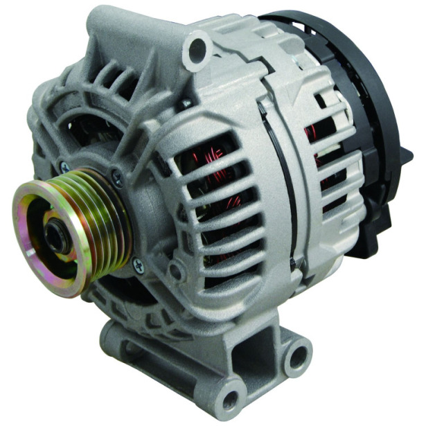 Alternator Mini 110A WAI 11333N