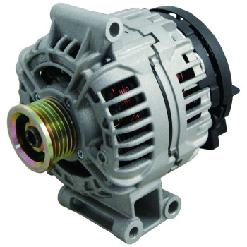 Alternator Mini 110A WAI 11333N