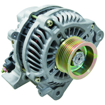 Alternator Honda 80A WAI 11176N