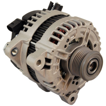 Alternator Land Rover 180A WAI 20008N