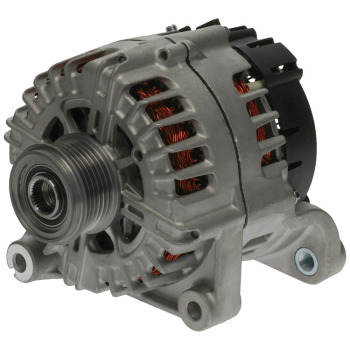 Alternator BMW 180A WAI 22637N