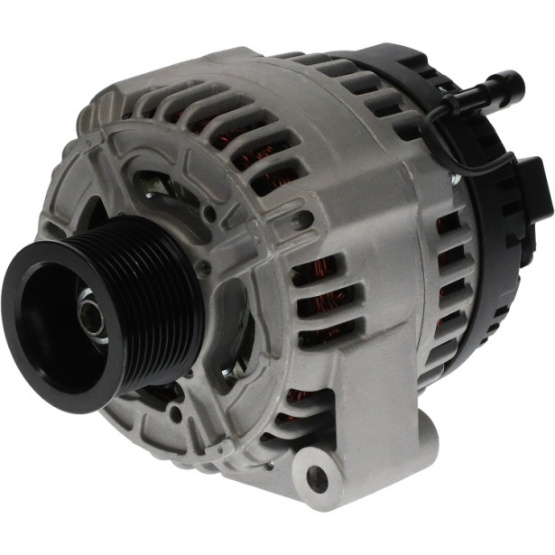 Alternator New Holland 200A WAI 12820N