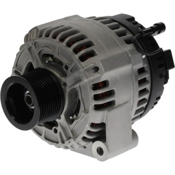 Alternator New Holland 200A WAI 12820N
