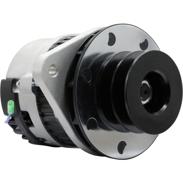 Alternator Daewoo 45A WAI 20930N