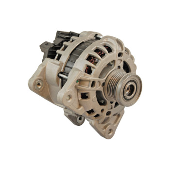 Alternator Volkswagen 110A WAI 24119N