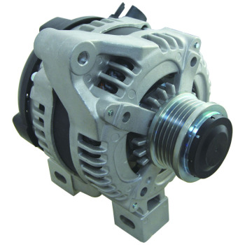 Alternator Volvo 150A WAI 11093N