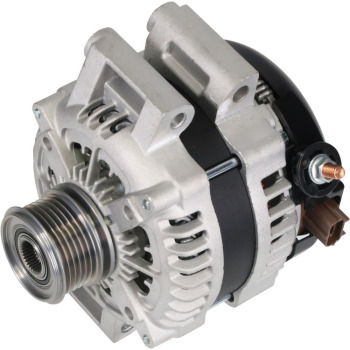 Alternator Dodge 210A WAI 20392N