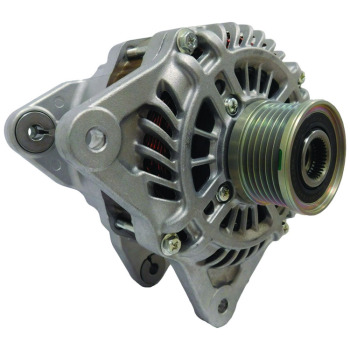 Alternator Nissan 110A WAI 11414N