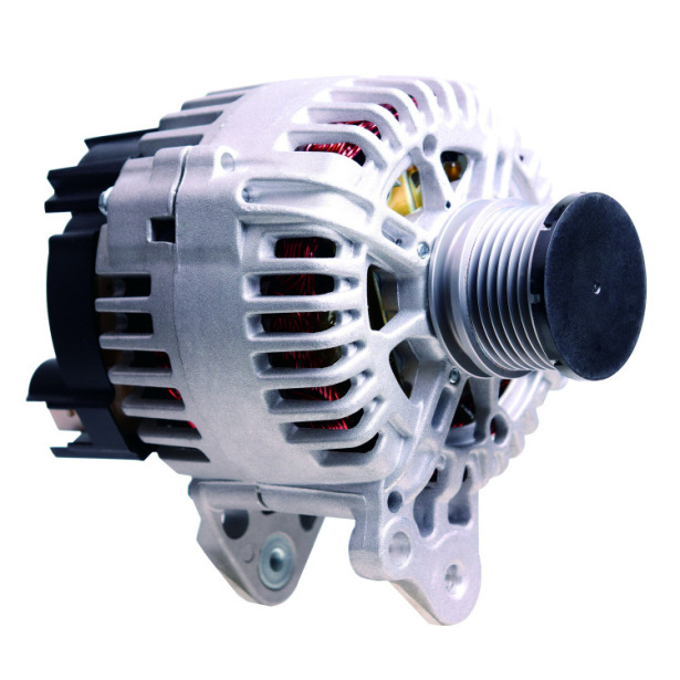 Alternator Volkswagen 110A WAI 20412N