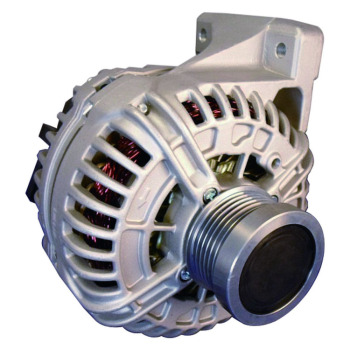 Alternator Volvo 160A WAI 11081N