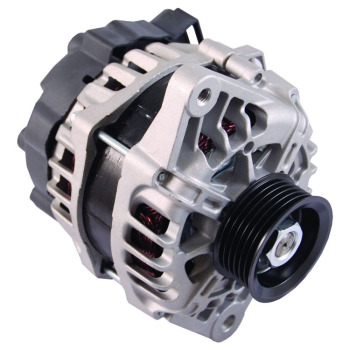 Alternator Hyundai 90A WAI 13209N