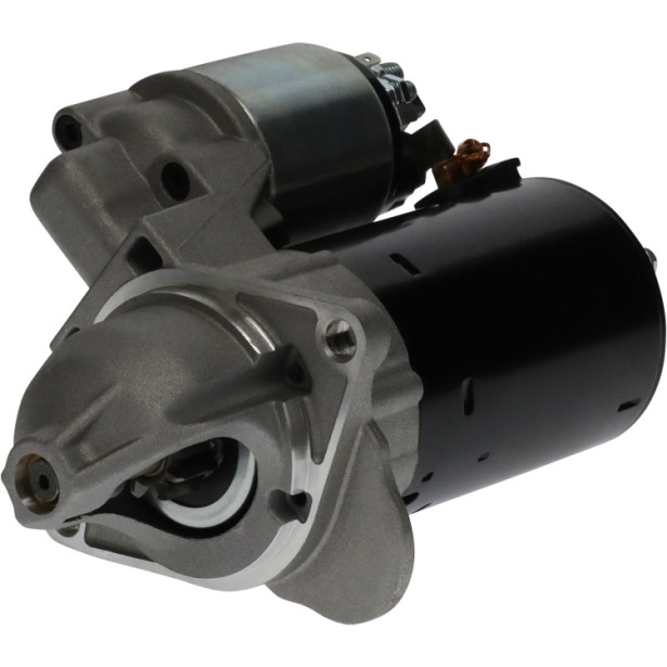 Rozrusznik Opel 1.1 kw WAI 33354N