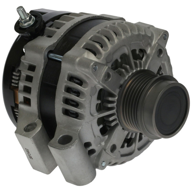 Alternator Jaguar 150A WAI 20139N