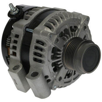 Alternator Jaguar 150A WAI 20139N