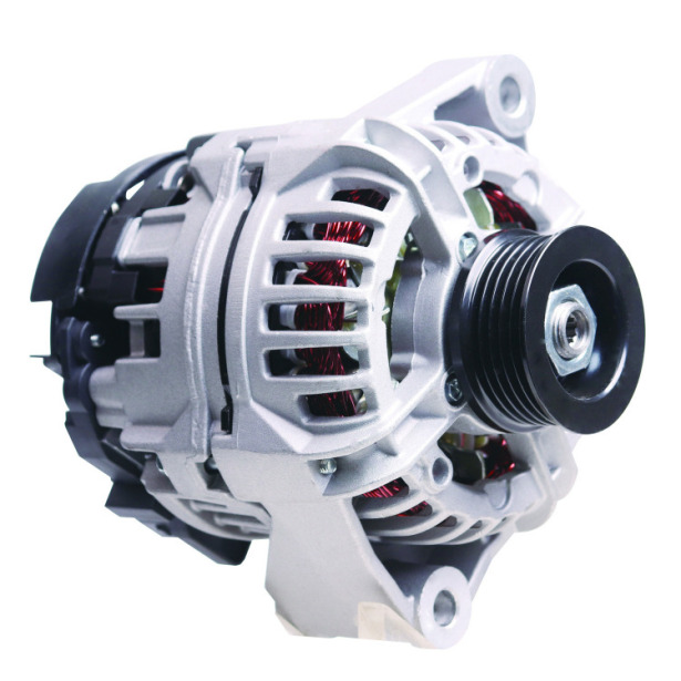 Alternator Smart 90A WAI 20787N