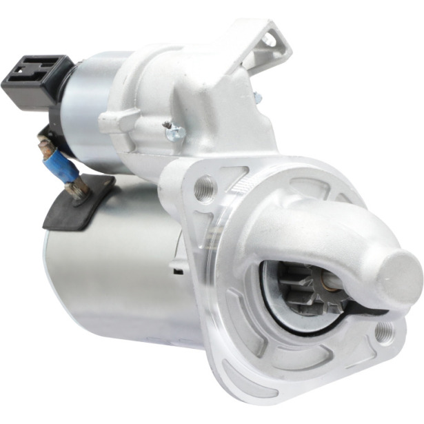 Rozrusznik Kia 1.0 kw WAI 31071N