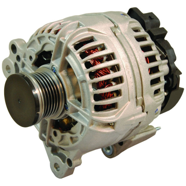 Alternator Volkswagen 140A WAI 20149N
