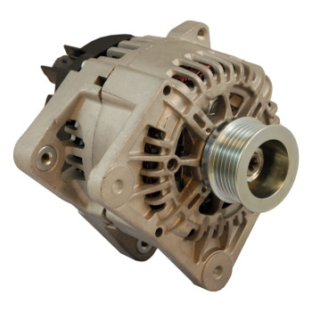 Alternator Renault 110A WAI 20343N