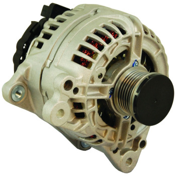 Alternator Volkswagen/Audi 140A WAI 20148N