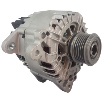 Alternator Volkswagen 140A WAI 20350N