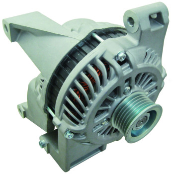Alternator Mazda 90A WAI 11008N
