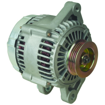 Alternator Toyota 90A WAI 13857N