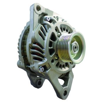 Alternator Mazda 90A WAI 11578N