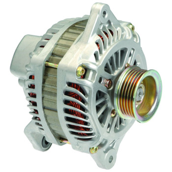 Alternator Mitsubishi 110A WAI 11024N