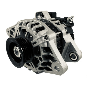 Alternator Hyundai 70A WAI 21004N