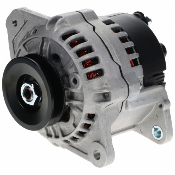 Alternator Nissan 70A WAI 21246N
