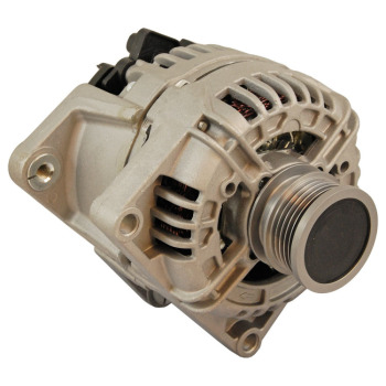 Alternator Opel 120A WAI 11501N