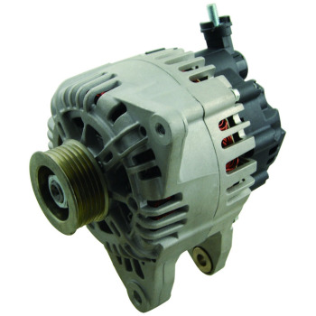 Alternator Hyundai 120A WAI 11188N