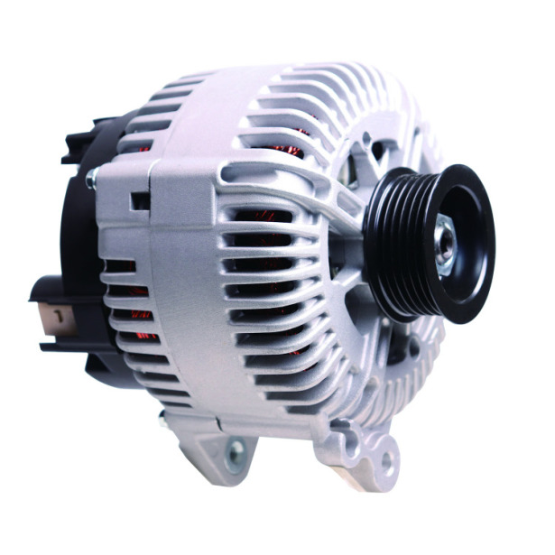 Alternator Audi 150A WAI 20024N