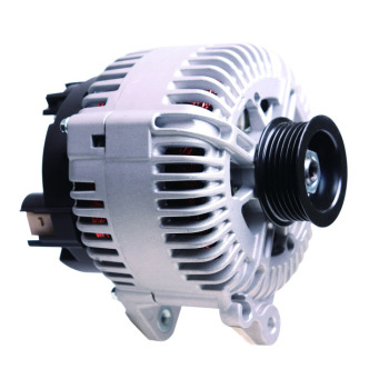 Alternator Audi 150A WAI 20024N
