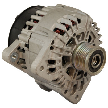 Alternator Renault 150A WAI 24252N