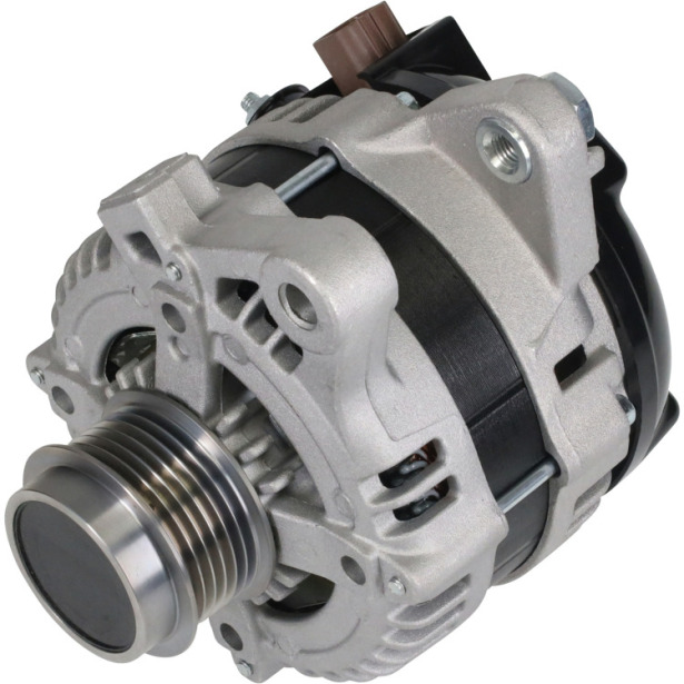 Alternator Toyota 100A WAI 20395N
