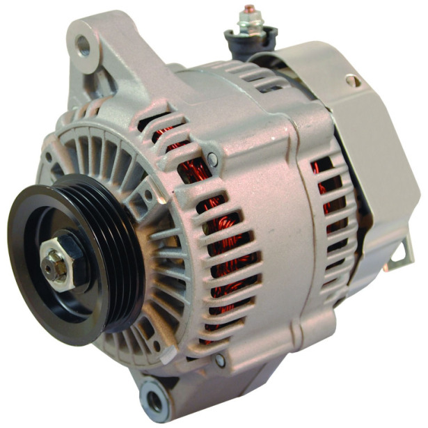 Alternator Honda 95A WAI 11101N