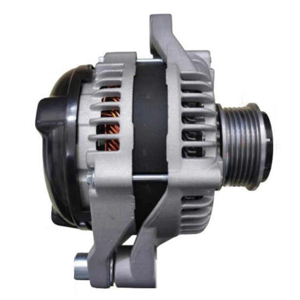 Alternator Suzuki 140A WAI 21054N