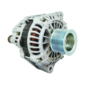 Alternator Iveco 90A WAI 20923N