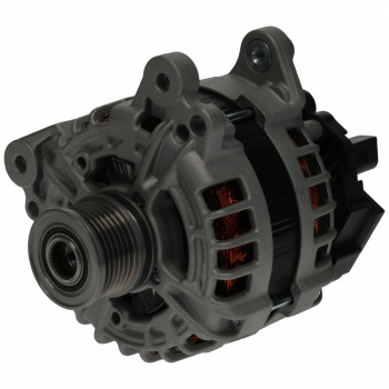 Alternator Volkswagen 140A WAI 20304N