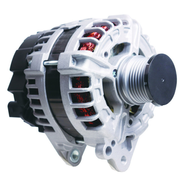 Alternator Audi 150A WAI 20836N