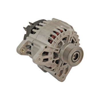 Alternator Renault 120A WAI 20610N