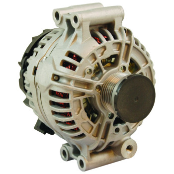 Alternator BMW 155A WAI 11077N