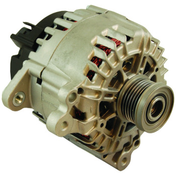 Alternator Volkswagen 140A WAI 20353N