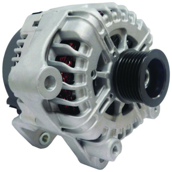 Alternator BMW 170A WAI 11396N