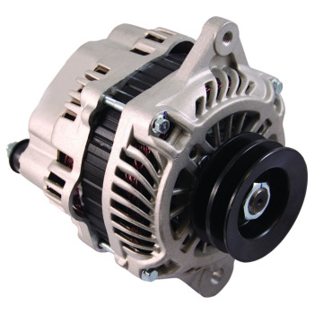 Alternator Mitsubishi 120A WAI 23956N
