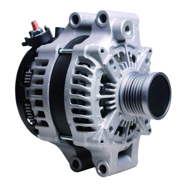 Alternator BMW 170A WAI 20136N
