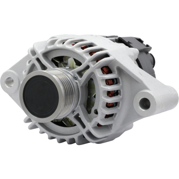 Alternator Alfa Romeo 120A WAI 21698N