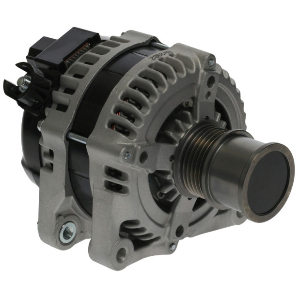 Alternator Ford 150A WAI 20363N