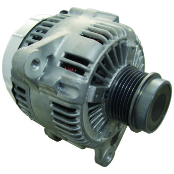Alternator Jeep 136A WAI 13961N